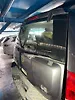 Trunk/hatch/tailgate - 2010 Nissan Armada