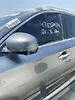 Door (LHF) - 2015 Infiniti QX60