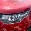 Headlight (LH) - 2016 Land Rover DISCOVERY SPORT
