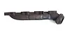 Exhaust manifold - 2011 Jeep Grand Cherokee LAREDO
