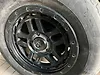 Rim - 2013 Toyota Sequoia