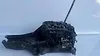 Transmission shift - 2021 Toyota Tacoma SR5 grade TRN265L