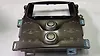 Dash panel - 2012 Ford Edge SEL