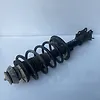 Shock Absorber (LHF) - 2013 Chevrolet Aveo