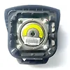 Airbag (Steering) - 2014 Chevrolet Captiva