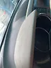Dashboard  - 2011 Nissan Murano