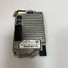 Amplifier Computer Control Module - 2015 Ford Edge