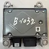Air bag Module - 2011 Land Rover LR2
