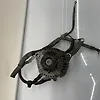 Alternator - 2010 Nissan Armada