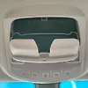 Overhead Console - 2016 Lincoln MKX