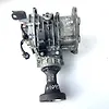 Front Differential  - 2015 Ford Edge SEL