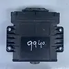 Gearbox Computer - 2011 Porsche GTS