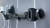 Steering box/rack - 2011 Audi Q5 Deluxe