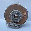 Complete Hub Assembly(RHF) - 2020 Chevrolet Traverse