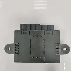 Door Control Module - 2015 Ford Edge