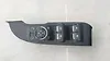 MASTER SWITCH - 2015 Lincoln MKC