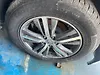 Rim - 2017 Infiniti QX60