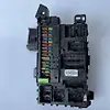Body Control Module/BCM - 2018 Ford Expedition MAX