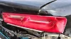 Tail Light (RH) - 2016 Chevrolet Camaro