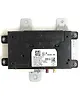 Telematic control module - 2021 Ford Explorer XLT