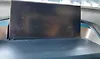 Info-gps-tv screen - 2020 Lexus NX300