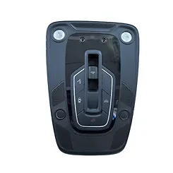Overhead Console - 2023 Audi A4 S Line