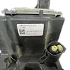 Headlight (LH) - 2016 Lincoln MKX