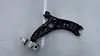Lower Arm(RHF) - 2011 Volkswagen GTI