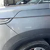 Fender (LHF) - 2021 Chevrolet Captiva