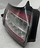 Tail Light (LH) - 2016 Ford Edge