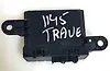 Parking Assist Control Module - 2018 Chevrolet Traverse LT Leather