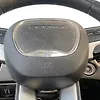 Airbag (Steering) - 2015 Dodge Durango Limited