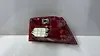 Tail Light (RH) - 2012 Audi A8