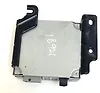  AC and DC Power Control Module - 2017 Cadillac CT6 3.6L Luxury, AWD