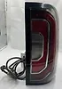 Tail Light (RH) - 2015 GMC Sierra