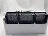 Engine ecm - 2022 Lincoln Aviator Reserve
