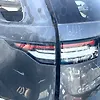 Tail Light (LH) - 2017 Land Rover DISCOVERY