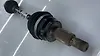 Axle(LHF) - 2020 Jaguar XF PRESTIGE
