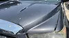 Hood/Bonnet - 2012 Toyota Sequoia UCK60L