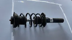 Shock Absorber (RHF) - 2014 Volkswagen Passat