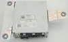  Active Noise Cancellation Module - 2020 Chevrolet Traverse LT Cloth