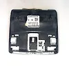 Overhead Console - 2014 Ford Explorer XLT