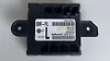 Door Control Module - 2015 Jeep Cherokee TRAILHAWK