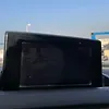 Info-gps-tv screen - 2018 Audi Q3