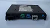 HMI (Human Machine Interface Module) - 2017 GMC Sierra