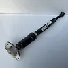 Shock Absorber (RHB) - 2016 Jeep Cherokee