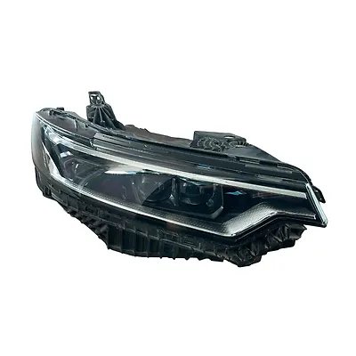 Headlight (RH) - 2020 Cadillac XT6