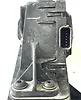 Pedal brake/clutch - 2013 Ford Explorer XLT