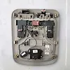 Overhead Console - 2014 Chevrolet Impala