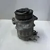AC Compressor - 2012 Jaguar XJL